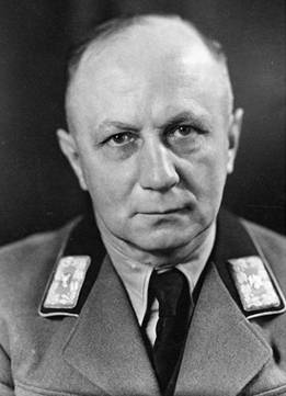 SS - Gruppenführer Wilhelm Kube.jpg