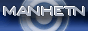 http://manhetn.info/uploady/manhetnbanner.gif