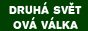 www.druhasvetova.com