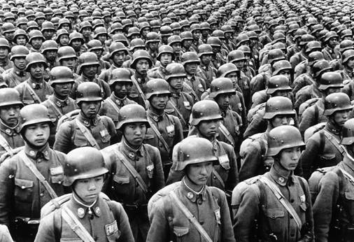 Čínští vojáci.jpg
