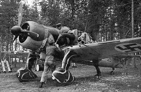 Finský Fokker D. XXI.jpg