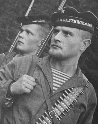 Sovětští námořní pěšáci 1.jpg
