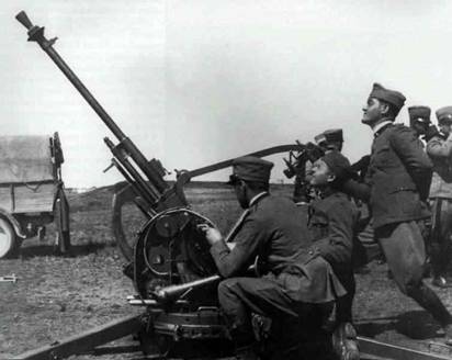 20 mm kanon Breda.JPG