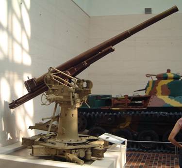 75 mm protiletadlový kanon typu 88.jpg