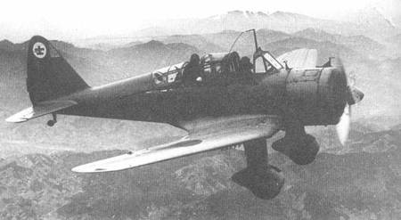 Tačikawa Ki - 36.jpg