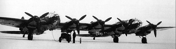 Heinkel He 111 Z.png