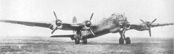 Heinkel He 277.jpg