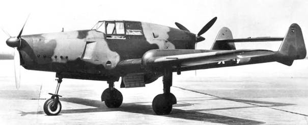 Fokker D.XXIII.jpg