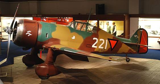 Fokker D. XXI.jpg