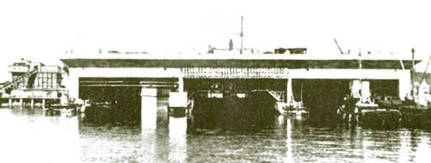 bukr Nordsee III.jpg