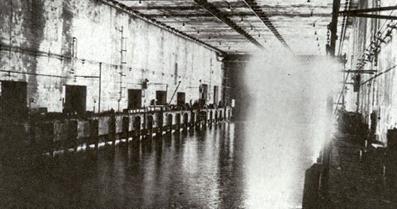 ponorkov� bunkr Killian.jpg