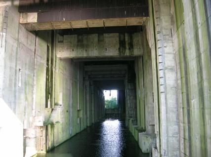 ponorkov� bunkr Valentin.JPG