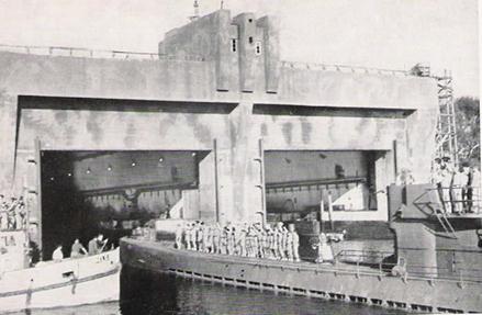 Bunkr Scorff v Lorientu.jpg