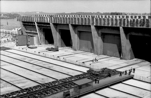 bunkr La Pallice.jpg