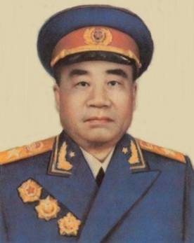 Generál Ču - Te.jpg