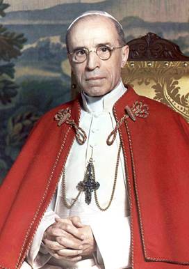Papež Pius XII..png