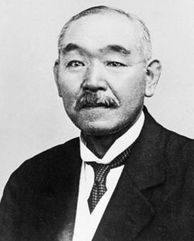 Kantaro Suzuki.jpg
