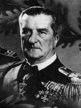 Admirál Horthy.jpg