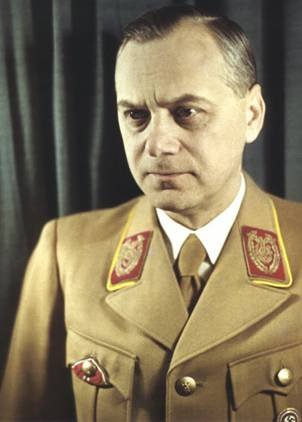 Alfred Rosenberg.jpg