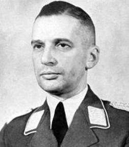 Generálplukovník Hans Jeschonnek.jpg