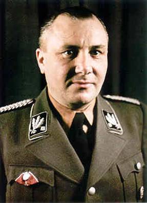 Martin Bormann.jpg