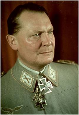 Říšský maršál Hermann Göring.jpg