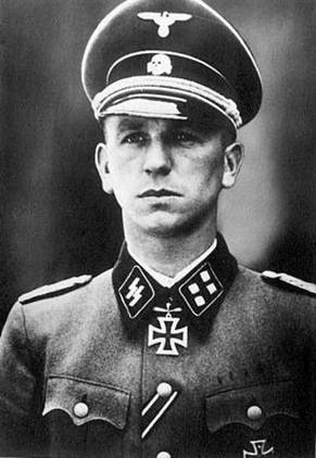 SS - Brigadeführer Kurt Meyer.jpg