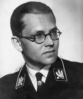 SS - Obergruppenführer Philipp Bouhler.jpg