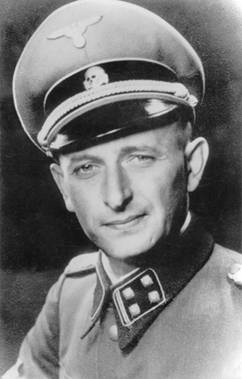 Adolf Aichmann.jpg