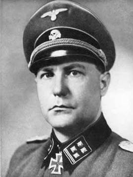SS - Obersturmbannführer Fritz Knöchlein.jpg