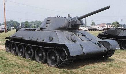 tank_t34a.jpg