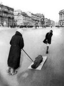 banditismus v Leningradu 1.jpg