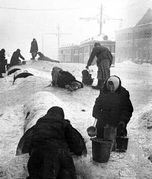 banditismus v Leningradu.jpg