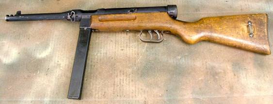 Beretta_MP_38_44_SMG.jpg
